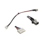 Connecteur Prise d'Alimentation DC Jack (11,5cm) pour Acer Chromebook CB5-311