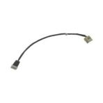 Connecteur Prise d'Alimentation DC Jack (18,5cm) pour Acer Aspire E1-731 – Image 2