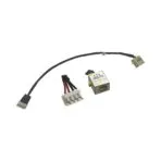 Connecteur Prise d'Alimentation DC Jack (18,5cm) pour Acer Aspire E1-731