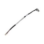 Connecteur Prise d'Alimentation DC Jack (12cm) pour Acer Chromebook CB311-11H/ C731 – Image 2