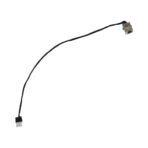 Connecteur Prise d'Alimentation DC Jack (22cm) pour Acer Aspire E5-752/ E5-772/ E5-773 – Image 2
