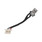 Connecteur Prise d'Alimentation DC Jack (3cm) pour Acer Spin 5 SP513-53, Predator Triton 300 PT314-51/ PT314-52