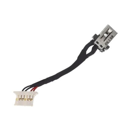 Connecteur Prise d'Alimentation DC Jack (3cm) pour Acer Spin 5 SP513-53, Predator Triton 300 PT314-51/ PT314-52