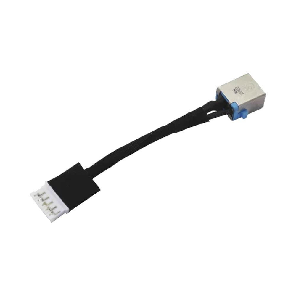 img_2594 Connecteur Prise d'Alimentation DC Jack (6,5cm) pour Acer Aspire 7551/ 7552/ 7741G/ 7751/ 7752 – Image 1