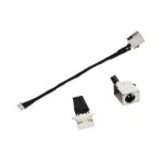 Connecteur Prise d'Alimentation DC Jack (13cm) pour Acer Aspire E5-722/ ES1-512/ ES1-531/ ES1-571/ R3-131 – Image 2