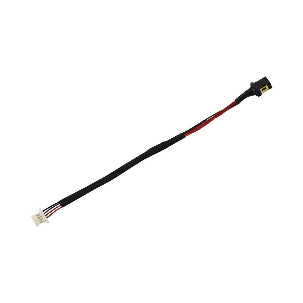 img_2602 Connecteur Prise d'Alimentation DC Jack (12cm) pour Acer Aspire S3-392 – Image 1