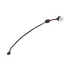Connecteur Prise d'Alimentation DC Jack (16cm) pour Acer Aspire V5-131/V5-171, One 756