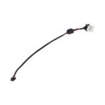 Connecteur Prise d'Alimentation DC Jack (16cm) pour Acer Aspire V5-131/V5-171, One 756