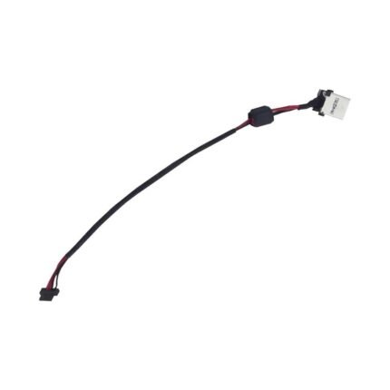 Connecteur Prise d'Alimentation DC Jack (16cm) pour Acer Aspire V5-131/V5-171, One 756