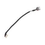 Connecteur Prise d'Alimentation DC Jack (15cm) pour Acer Aspire Nitro AN517-51-71G3
