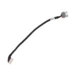 Connecteur Prise d'Alimentation DC Jack (15cm) pour Acer Aspire Nitro AN517-51-71G3