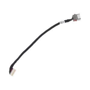 img_2606 Connecteur Prise d'Alimentation DC Jack (15cm) pour Acer Aspire Nitro AN517-51-71G3 – Image 1