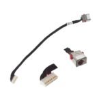 Connecteur Prise d'Alimentation DC Jack (15cm) pour Acer Aspire Nitro AN517-51-71G3 – Image 2
