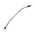 Connecteur Prise d'Alimentation DC Jack (18cm) pour Acer Spin SP513-51