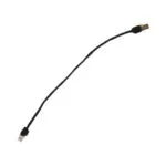 Connecteur Prise d'Alimentation DC Jack (18cm) pour Acer Spin SP513-51