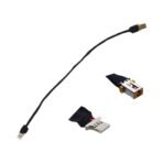 Connecteur Prise d'Alimentation DC Jack (18cm) pour Acer Spin SP513-51 – Image 2
