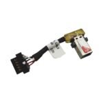 Connecteur Prise d'Alimentation DC Jack (2cm) pour Acer Aspire S5-371, Swift 5 SF514-51
