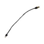 Connecteur Prise d'Alimentation DC Jack (18cm) pour Acer Spin SP314-51