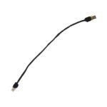 Connecteur Prise d'Alimentation DC Jack (18cm) pour Acer Spin SP314-51