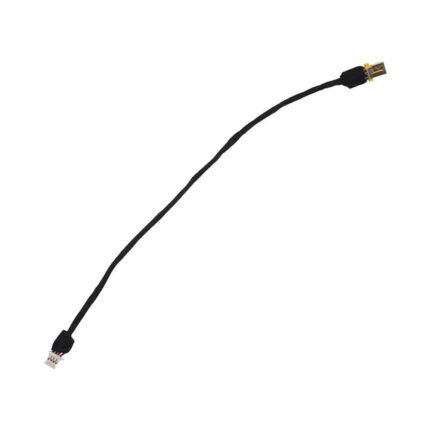 Connecteur Prise d'Alimentation DC Jack (18cm) pour Acer Spin SP314-51