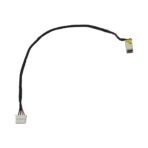 Connecteur Prise d'Alimentation DC Jack (25,5cm) pour Acer Aspire E5-472/ E5-475/ E5-476