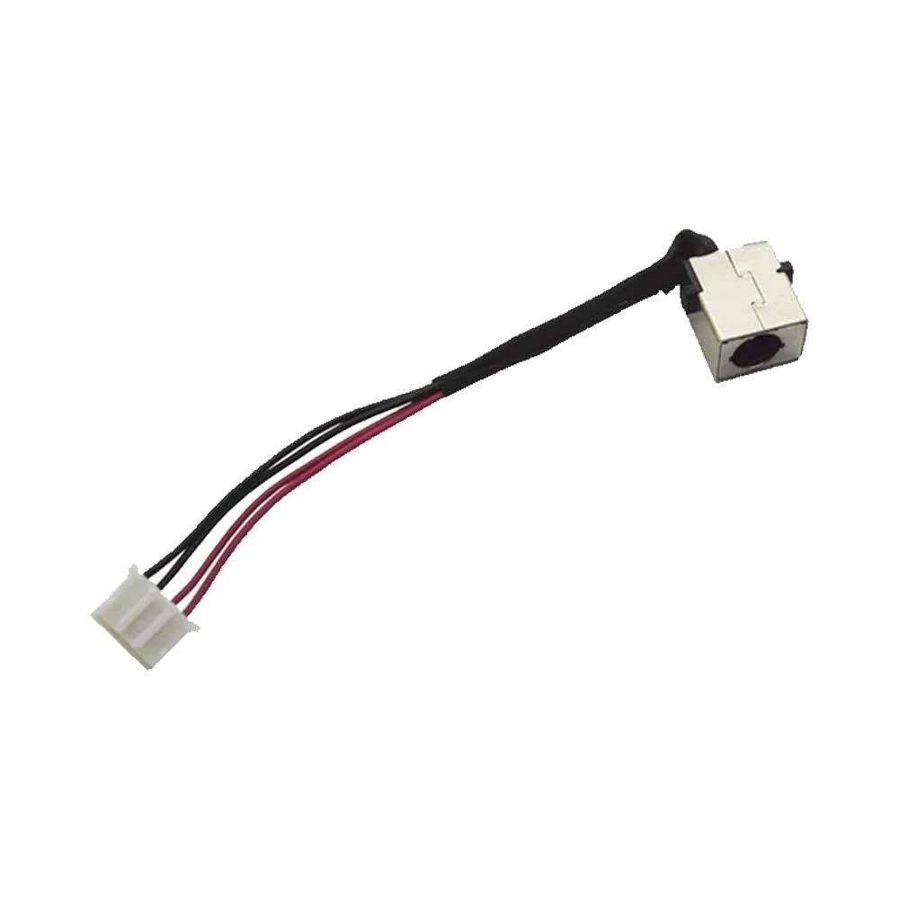 img_2616 Connecteur Prise d'Alimentation DC Jack (7,5cm) pour Acer Aspire ES1-521/ ES1-522/ ES1-523/ ES1-524 – Image 1