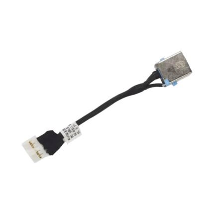 Connecteur Prise d'Alimentation DC Jack (6cm) pour Acer Travelmate P633-M/ P633-V, Aspire 4251/ 4551/ 4741/ 4743Z/ 4750/ 4755