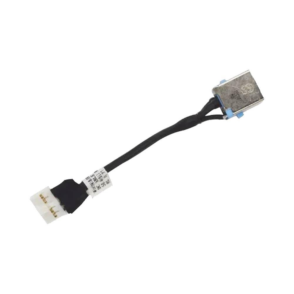img_2618 Connecteur Prise d'Alimentation DC Jack (6cm) pour Acer Travelmate P633-M/ P633-V, Aspire 4251/ 4551/ 4741/ 4743Z/ 4750/ 4755 – Image 1