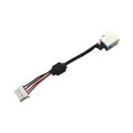 Connecteur Prise d'Alimentation DC Jack (7,5cm) pour Acer Aspire 4739/ 5349/ 5749/ E1-421/ E1-431/ E1-471/ V3-471