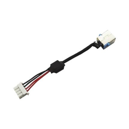 Connecteur Prise d'Alimentation DC Jack (7,5cm) pour Acer Aspire 4739/ 5349/ 5749/ E1-421/ E1-431/ E1-471/ V3-471