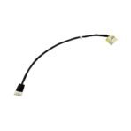 Connecteur Prise d'Alimentation DC Jack (18,5cm) pour Acer Aspire 7250/ 7739/ V3-731/ V3-771/ V3-772, TravelMate P273-M/ P273-MG/ P453/ P453-M