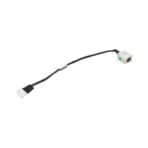 Connecteur Prise d'Alimentation DC Jack (13cm) pour Acer Aspire 5560/ V5-122/ V5-132/ V5-431/ V5-471/ V5-531/ V5-551/ V5-571, Aspire TimelineX 3820T – Image 2