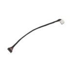 Connecteur Prise d'Alimentation DC Jack (16cm) pour Acer Predator Helios G5-793/ G9-591/ G9-592/ G9-593/ G9-791/ G9-792/ G9-793