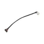 Connecteur Prise d'Alimentation DC Jack (16cm) pour Acer Predator Helios G5-793/ G9-591/ G9-592/ G9-593/ G9-791/ G9-792/ G9-793