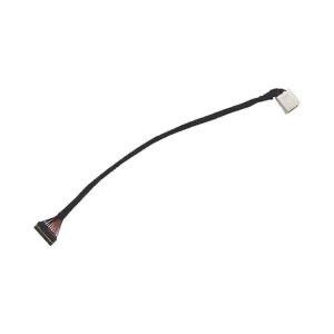 img_2643 Connecteur Prise d'Alimentation DC Jack (16cm) pour Acer Predator Helios G5-793/ G9-591/ G9-592/ G9-593/ G9-791/ G9-792/ G9-793 – Image 1