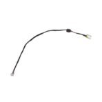 Connecteur Prise d'Alimentation DC Jack (25cm) pour Acer (Aspire E1-510/ E1-511/ E1-521/ E1-530/ E1-531/ E1-532/ E1-570/ E1-571/ E1-572/ 5736/ 5741/ 5742/ 5750/ 5755/ 7560/ 7750/ E1-771/ E1-772/ E5-511/ E5-571/ E5-572/ ES1-532/ M5-581, TravelMate P253-E/ P253-M, eMachines E440/ E442/ E443/ E529/ E640/ E729/ E730) Version 2