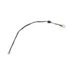 Connecteur Prise d'Alimentation DC Jack (25cm) pour Acer (Aspire E1-510/ E1-511/ E1-521/ E1-530/ E1-531/ E1-532/ E1-570/ E1-571/ E1-572/ 5736/ 5741/ 5742/ 5750/ 5755/ 7560/ 7750/ E1-771/ E1-772/ E5-511/ E5-571/ E5-572/ ES1-532/ M5-581, TravelMate P253-E/ P253-M, eMachines E440/ E442/ E443/ E529/ E640/ E729/ E730) Version 2