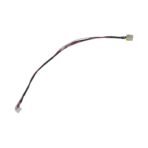 Connecteur Prise d'Alimentation DC Jack (25cm) pour Acer Aspire 5250/ 5542G/ 5552G/ A515-41/ A515-51/ A515-51G/ A517-51/ A517-51G/ E5-422/ E5-473/ E5-474/ V3-571/ V5-561, TravelMate P255-M/ P255-MP/ P256-M/ P256-MP, eMachines E644