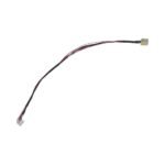 Connecteur Prise d'Alimentation DC Jack (27cm) pour Acer Aspire Nitro 5 AN515-51/ AN515-53/ AN515-52/ AN515-54/ AN517-51/ AN517-54, Aspire A715-71/ A715-71G/ A715-72