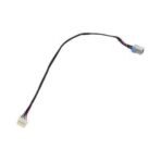 Connecteur Prise d'Alimentation DC Jack (24cm) pour Acer Aspire 4745/ 5553/ 5745/ 5951G/ 7745/ A114-31/ A114-32/ A315-51/ A315-52/ A315-53/ A515-4, Aspire V7-481/ V7-482/ V7-581/ V7-582/ VX5-591/ E5-411/ E5-421/ E5-471/ E5-522/ E5-523/ E5-532/ E5-553/ E5-573/ E5-574/ E5-575/ E5-774/ F5-571/ F5-572/ F5-573/ V3-574/ V3-575/ V5-472, TimelineX 4820T/ 5820T, TravelMate P258-M