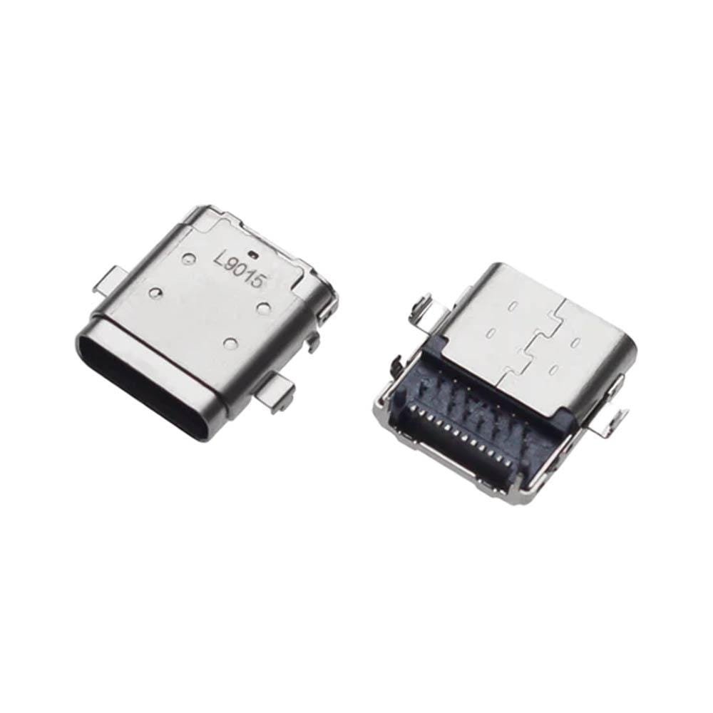 img_2653 Connecteur Prise d'Alimentation DC Jack USB-C pour Acer Chromebook CB514-1H-P605/ CB514-1W/ CB515-1HT/ CB515-1W/ CB5-312T, C733-C7RK/ C933T-P7SZ/ C851T-P5W2/ CB311-2H/ CB311-8H/ CB311-9H/ CB314-1H/ CB314-1HT/ CB314-2HT/ CB314-3H/ CB315-1H/ CB315-3H/ CB315-3HT/ CB315-4HT/ CP5-311T/ Chromebook CP515-1HT/ CP5-1HN/ Chromebook Spin CP311-2H/ CP311-3H/ CP314-1HN/ Chromebook Spin CP511-1H/ CP511-1HN/ Chromebook Spin CP713-1W/ CP713-1WN/ CP713-3W/ Spin 7 SP714-51 – Image 1