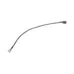 Connecteur Prise d'Alimentation DC Jack (26cm) pour Asus X751/ X751BP/ X751LA/ X751LAB/ X751LAV/ X751LB/ X751SV/ X751YI/ X752/ X752BP/ X752LA/ F751LDB/ F751LDV/ F751LJ/ F751LK/ F751LKB/ F751MD/ F751MJ/ F751NA/ F751NV/ F751SA/ F751SJ/ F751SV/ F751YI/ F751LN/ F751LNB/ F751LX/ F751MA/ R550CB/ R550CM/ R752LX/ X452VE/ X452VP/ X550LDV/ X550LN/ X550/ X550CA/ X550CC/ X550LB/ X550LC/ X550LD