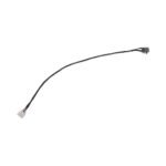 Connecteur Prise d'Alimentation DC Jack (26cm) pour Asus X751/ X751BP/ X751LA/ X751LAB/ X751LAV/ X751LB/ X751SV/ X751YI/ X752/ X752BP/ X752LA/ F751LDB/ F751LDV/ F751LJ/ F751LK/ F751LKB/ F751MD/ F751MJ/ F751NA/ F751NV/ F751SA/ F751SJ/ F751SV/ F751YI/ F751LN/ F751LNB/ F751LX/ F751MA/ R550CB/ R550CM/ R752LX/ X452VE/ X452VP/ X550LDV/ X550LN/ X550/ X550CA/ X550CC/ X550LB/ X550LC/ X550LD