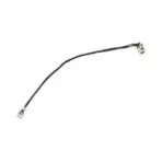Connecteur Prise d'Alimentation DC Jack (21,5cm) pour Asus A750JB/ A750JN/ A750LA/ A750LB/ A751/ A751BP/ A751LA/ A751LB/ A751LD/ K750LA/ K750LB/ K750LN/ K750VB/ P750LB/ P750LN/ P750VP/ P750JB/ P750JN/ P750JP/ P750LP/ R751JB/ R751JM/ R751JW/ R751L/ R751LB/ X750JN/ X750L/ X750LA/ X750LAV/ X750LB/ X750LN – Image 2