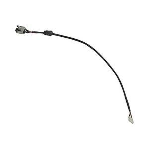 img_2664 Connecteur Prise d'Alimentation DC Jack Version 2 (23cm) pour Asus R700/ R700A/ R700DE/ R700V/ R700VD/ R700VJ/ R700VM/ X73SD/ X73SJ/ X73SL/ X73SM/ X73SV K75/ K75A/ K75DE/ K75VD/ K75VJ/ K75VM/ – Image 1