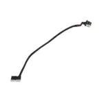 Connecteur Prise d'Alimentation DC Jack (18cm) pour Asus GL752JW/ GL752VW/ GL752VM/ GL752VL