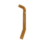 Nappe de Connexion Samsung Galaxy Tab A 10.5 T590