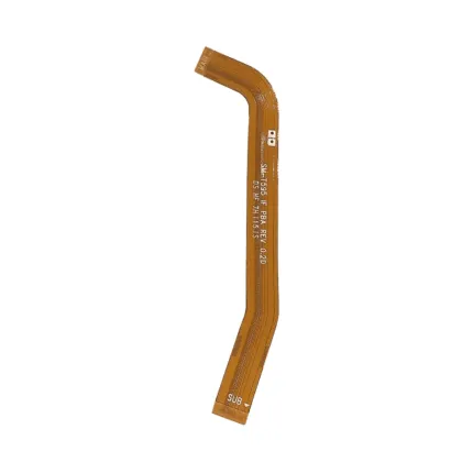 Nappe de Connexion Samsung Galaxy Tab A 10.5 T590