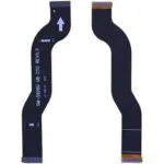 Nappe LCD Premium Samsung Galaxy S24 Plus 5G