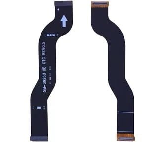 img_2683 Nappe LCD Premium Samsung Galaxy S24 Plus 5G – Image 1